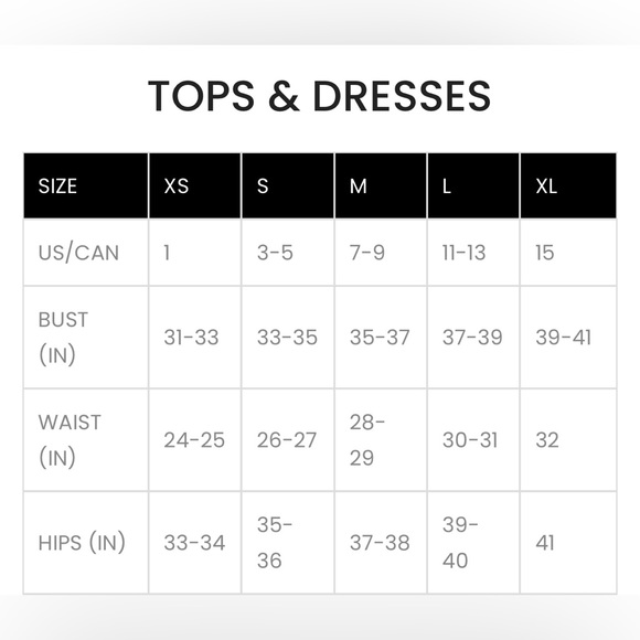 Faeriesty NWT Blue Strapless Velour Sequin Ruffle Prom Formal Dress Sz. XS - Picture 7 of 7